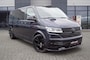 Volkswagen Transporter T6.1 Caravelle DSG 150pk Dubb. Cab. L2 /20 LM/Verlaagd/LED/Trekh