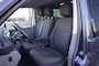 Volkswagen Transporter T6.1 Caravelle DSG 150pk Dubb. Cab. L2 /20 LM/Verlaagd/LED/Trekh