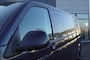 Volkswagen Transporter T6.1 Caravelle DSG 150pk Dubb. Cab. L2 /20 LM/Verlaagd/LED/Trekh