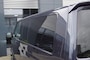 Volkswagen Transporter T6.1 Caravelle DSG 150pk Dubb. Cab. L2 /20 LM/Verlaagd/LED/Trekh