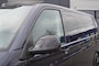 Volkswagen Transporter T6.1 Caravelle DSG 150pk Dubb. Cab. L2 /20 LM/Verlaagd/LED/Trekh