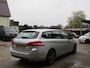 Peugeot 308 1.2 PureTech Blue Lease