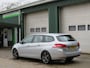 Peugeot 308 1.2 PureTech Blue Lease
