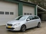 Peugeot 308 1.2 PureTech Blue Lease