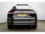 Audi e-tron Sportback 55 SOH 91,4% 408pk Quattro 3x S-Line 22INCH PANO CAMERA