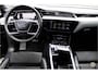 Audi e-tron Sportback 55 SOH 91,4% 408pk Quattro 3x S-Line 22INCH PANO CAMERA