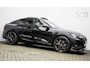 Audi e-tron Sportback 55 SOH 91,4% 408pk Quattro 3x S-Line 22INCH PANO CAMERA