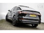 Audi e-tron Sportback 55 SOH 91,4% 408pk Quattro 3x S-Line 22INCH PANO CAMERA