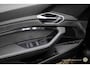 Audi e-tron Sportback 55 SOH 91,4% 408pk Quattro 3x S-Line 22INCH PANO CAMERA