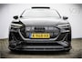 Audi e-tron Sportback 55 SOH 91,4% 408pk Quattro 3x S-Line 22INCH PANO CAMERA