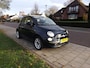 Fiat 500 1.4-16V SPORT