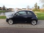 Fiat 500 1.4-16V SPORT