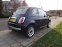 Fiat 500 1.4-16V SPORT