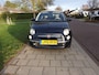Fiat 500 1.4-16V SPORT