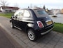 Fiat 500 1.4-16V SPORT