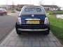 Fiat 500 1.4-16V SPORT
