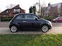 Fiat 500 1.4-16V SPORT