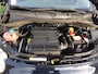 Fiat 500 1.4-16V SPORT