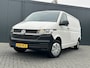 Volkswagen Transporter 2.0 TDI 111 PK / 1e EIG. / 48.372 KM !! / AIRCO / CRUISE / APPLE CARPLAY / 3-ZITS / PDC