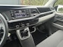 Volkswagen Transporter 2.0 TDI 111 PK / 1e EIG. / 48.372 KM !! / AIRCO / CRUISE / APPLE CARPLAY / 3-ZITS / PDC
