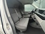 Volkswagen Transporter 2.0 TDI 111 PK / 1e EIG. / 48.372 KM !! / AIRCO / CRUISE / APPLE CARPLAY / 3-ZITS / PDC