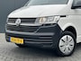 Volkswagen Transporter 2.0 TDI 111 PK / 1e EIG. / 48.372 KM !! / AIRCO / CRUISE / APPLE CARPLAY / 3-ZITS / PDC