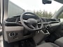 Volkswagen Transporter 2.0 TDI 111 PK / 1e EIG. / 48.372 KM !! / AIRCO / CRUISE / APPLE CARPLAY / 3-ZITS / PDC