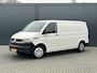 Volkswagen Transporter 2.0 TDI 111 PK / 1e EIG. / 48.372 KM !! / AIRCO / CRUISE / APPLE CARPLAY / 3-ZITS / PDC