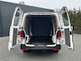 Volkswagen Transporter 2.0 TDI 111 PK / 1e EIG. / 48.372 KM !! / AIRCO / CRUISE / APPLE CARPLAY / 3-ZITS / PDC