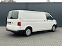 Volkswagen Transporter 2.0 TDI 111 PK / 1e EIG. / 48.372 KM !! / AIRCO / CRUISE / APPLE CARPLAY / 3-ZITS / PDC