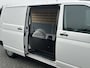 Volkswagen Transporter 2.0 TDI 111 PK / 1e EIG. / 48.372 KM !! / AIRCO / CRUISE / APPLE CARPLAY / 3-ZITS / PDC