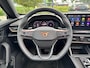 CUPRA Formentor 1.4 e-Hybrid 204Pk PHEV | Trekhaak | Pano Dak  | Elec. klep | SOH 100% |