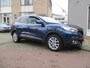 Renault Kadjar 1.2 TCe Intens / AIRCO / NAVI / TREKHAAK / 145dkm