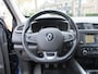 Renault Kadjar 1.2 TCe Intens / AIRCO / NAVI / TREKHAAK / 145dkm