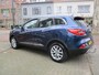 Renault Kadjar 1.2 TCe Intens / AIRCO / NAVI / TREKHAAK / 145dkm