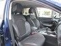 Renault Kadjar 1.2 TCe Intens / AIRCO / NAVI / TREKHAAK / 145dkm