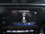 Renault Kadjar 1.2 TCe Intens / AIRCO / NAVI / TREKHAAK / 145dkm