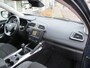 Renault Kadjar 1.2 TCe Intens / AIRCO / NAVI / TREKHAAK / 145dkm