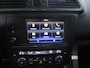 Renault Kadjar 1.2 TCe Intens / AIRCO / NAVI / TREKHAAK / 145dkm