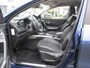 Renault Kadjar 1.2 TCe Intens / AIRCO / NAVI / TREKHAAK / 145dkm