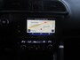 Renault Kadjar 1.2 TCe Intens / AIRCO / NAVI / TREKHAAK / 145dkm