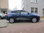 Renault Kadjar 1.2 TCe Intens / AIRCO / NAVI / TREKHAAK / 145dkm