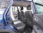 Renault Kadjar 1.2 TCe Intens / AIRCO / NAVI / TREKHAAK / 145dkm