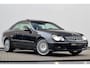 Mercedes-Benz CLK Coupé 200 K. Elegance | Pano | Verwarming | 18 inch