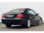 Mercedes-Benz CLK Coupé 200 K. Elegance | Pano | Verwarming | 18 inch