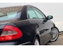 Mercedes-Benz CLK Coupé 200 K. Elegance | Pano | Verwarming | 18 inch