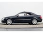 Mercedes-Benz CLK Coupé 200 K. Elegance | Pano | Verwarming | 18 inch