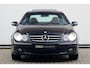 Mercedes-Benz CLK Coupé 200 K. Elegance | Pano | Verwarming | 18 inch