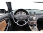 Mercedes-Benz CLK Coupé 200 K. Elegance | Pano | Verwarming | 18 inch