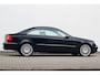 Mercedes-Benz CLK Coupé 200 K. Elegance | Pano | Verwarming | 18 inch